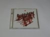 Buddyhead Suicide (2CD)